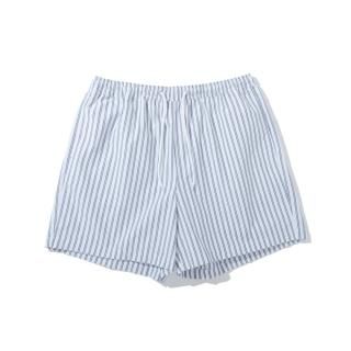 Acy - ROOM SHORTS 