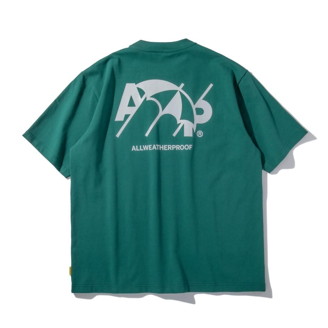 Arnold Palmer by ALWAYTH - A/P TEE Arnold Palmer by ALWAYTH - A/P TEE