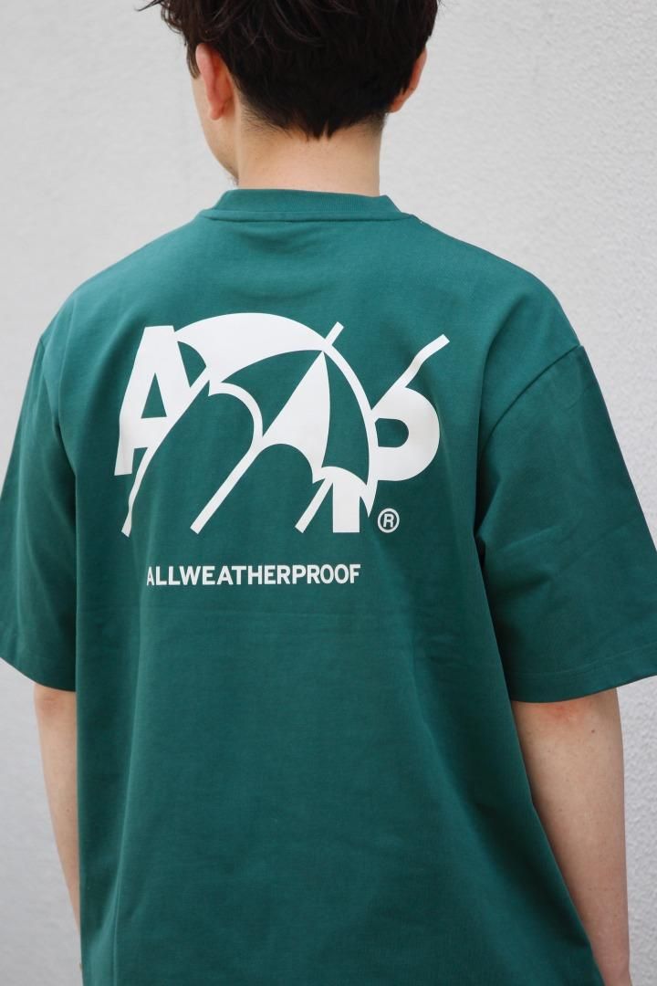 Arnold Palmer by ALWAYTH - A/P TEE 