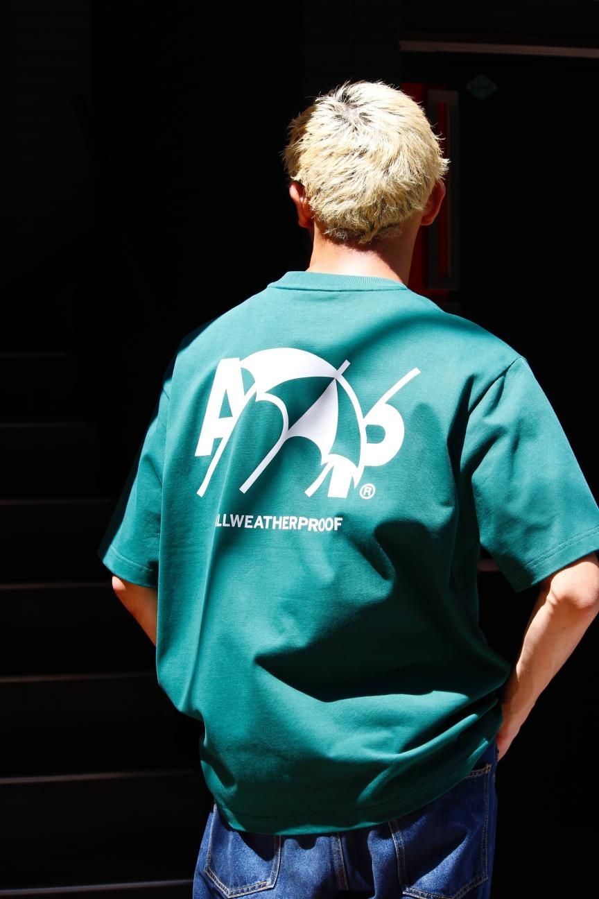 Arnold Palmer ALWAYTH アーノルドパーマー オルウェイズ Arnold Palmer by ALWAYTH】BEAMS原宿店&オンラインにて販売開始