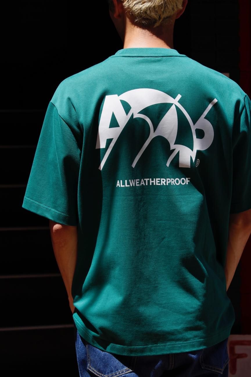 Arnold Palmer by ALWAYTH - A/P TEE 