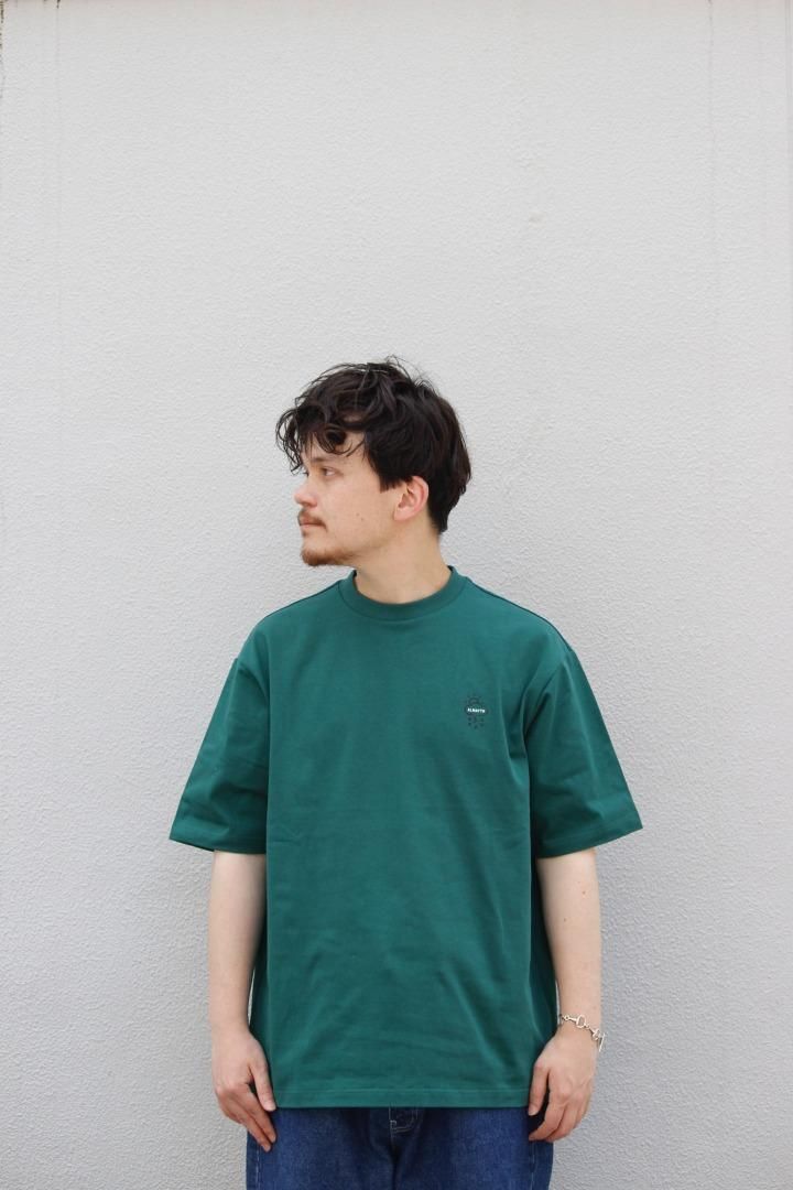 Arnold Palmer ALWAYTH アーノルドパーマー オルウェイズ Arnold Palmer〉から、新ライン「Arnold Palmer by ALWAYTH」が