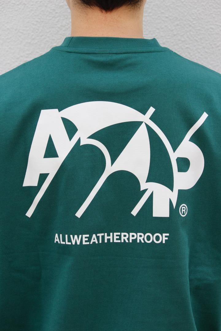 Arnold Palmer by ALWAYTH - A/P TEE 