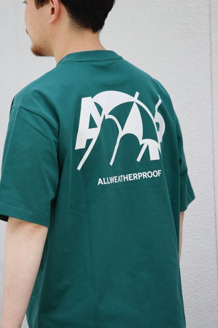 Arnold Palmer by ALWAYTH - A/P TEE Arnold Palmer by ALWAYTH - A/P TEE
