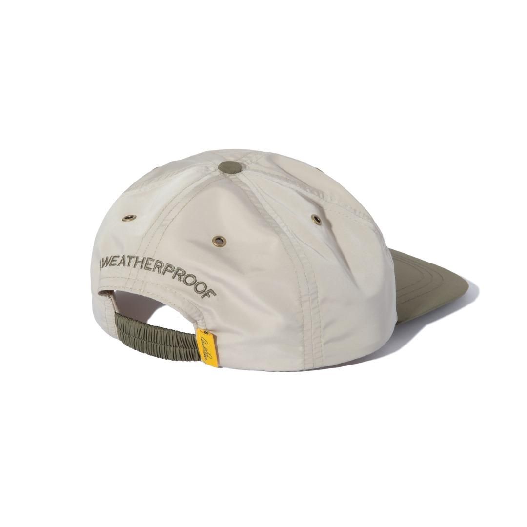 帽子 Arnold Palmer by ALWAYTH CAP Arnold Palmer Blue Cotton Twill Mesh Back Cap – Ahead USA Shop