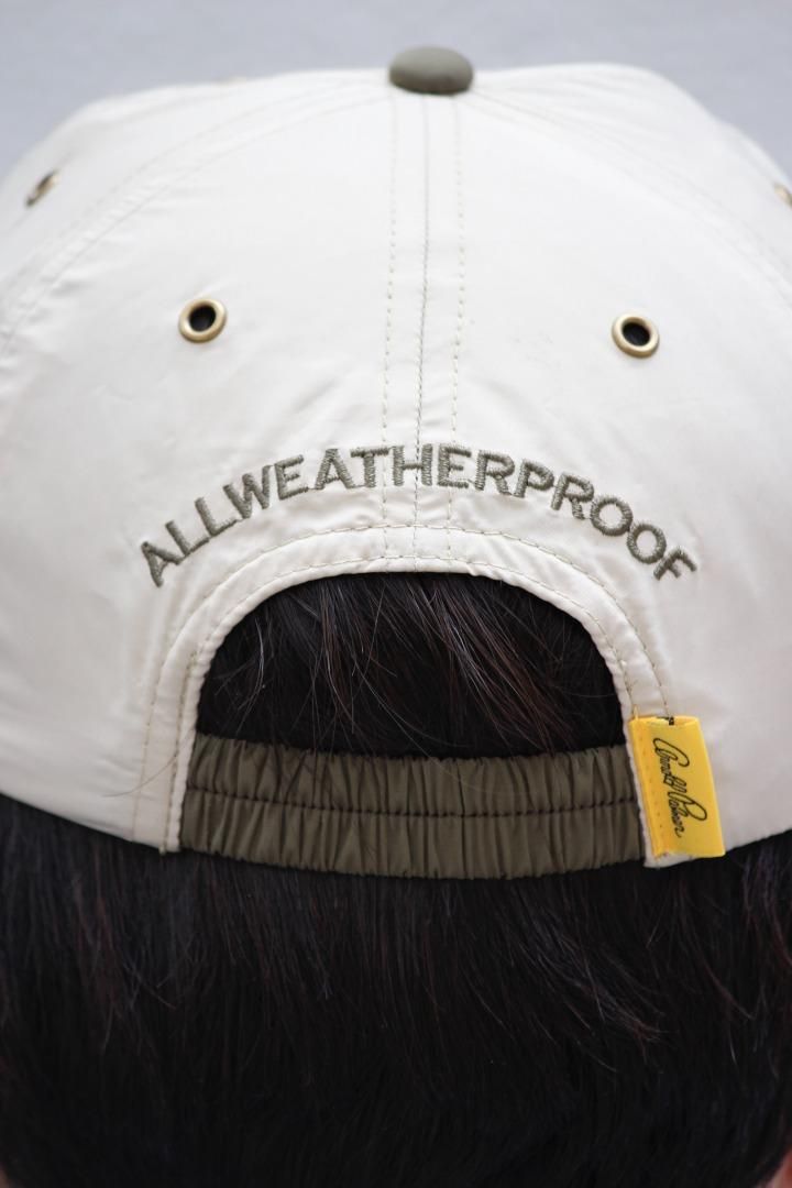 帽子 Arnold Palmer by ALWAYTH CAP Arnold Palmer Lightweight Carbon Gray Ahead Cap – Ahead USA Shop