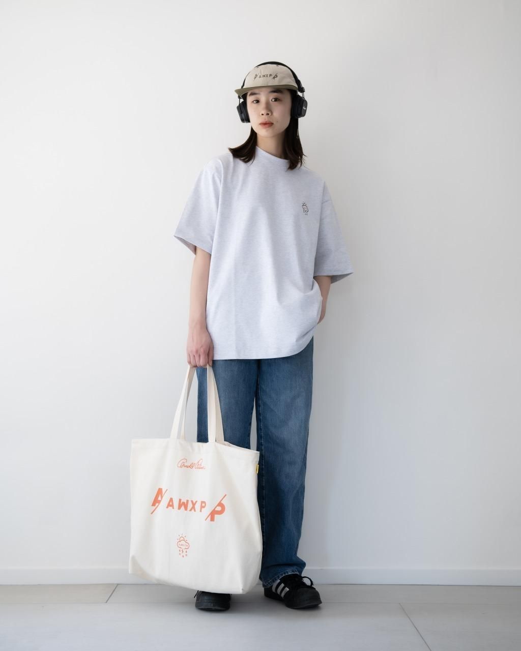 新品未使用 Arnold Palmer by ALWAYTH RUG ラグマット ラグマット NH X GALLERY 1950 ． CHECKER