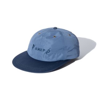 Arnold Palmer by ALWAYTH - A WX P 6 PANEL CAP 