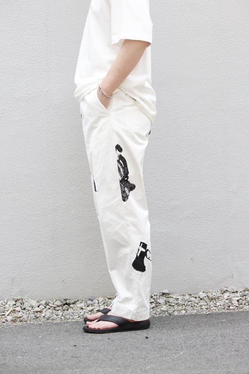 e.sen × 10匣 - shown e.sen × 10匣 - shown