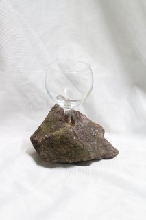 BLESS - Stoner Glass -