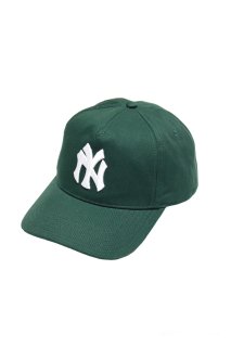 AMERICAN NEEDLE - New York Eagles Hat 