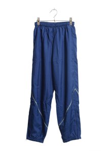 USAF - Dead Stock IPTU PANTS -