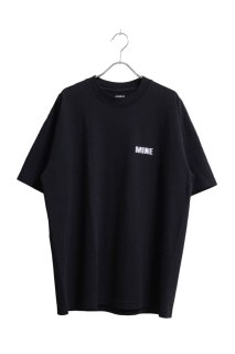 MINE - GRAPHIC T-SHIRT #02 