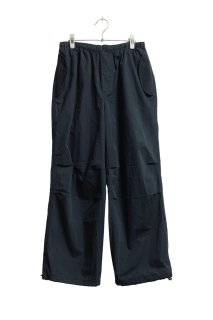 URBAN OUTFITTERS - BDG Ripstop Baggy Balloon Pants 