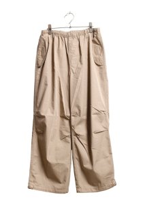 URBAN OUTFITTERS - BDG Ripstop Baggy Balloon Pants 