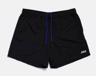 A24 - Outdoor Shorts 