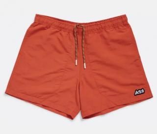 A24 - Outdoor Shorts 