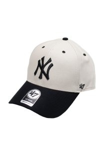 '47 - New York Yankees Lunar Hat -