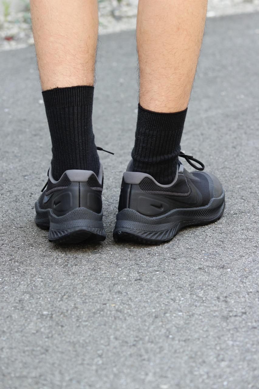 NIKE React SFB Carbon Low JIMS CITY
