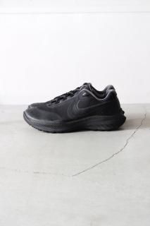NIKE - React SFB Carbon Low 