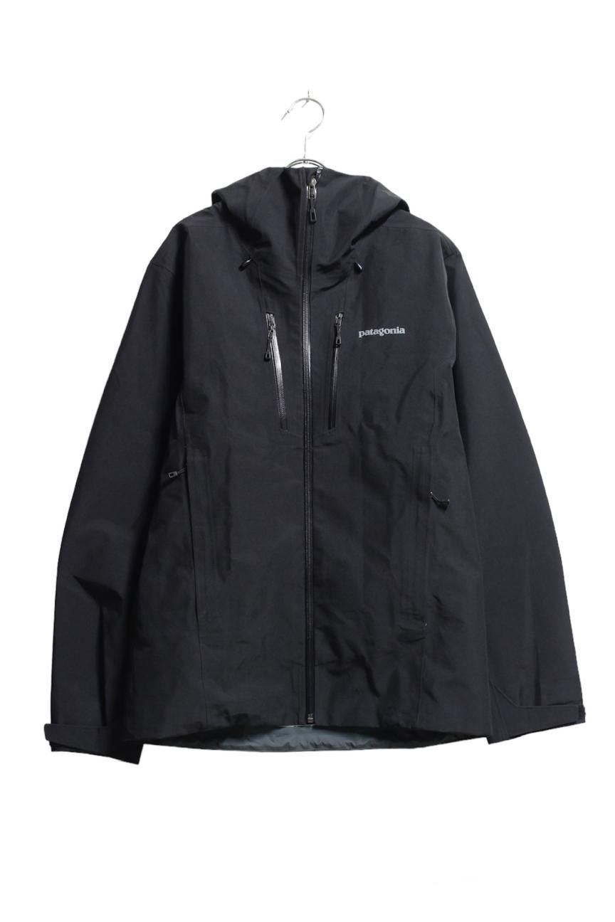 patagonia - Triolet Jacket - - JIMS CITY