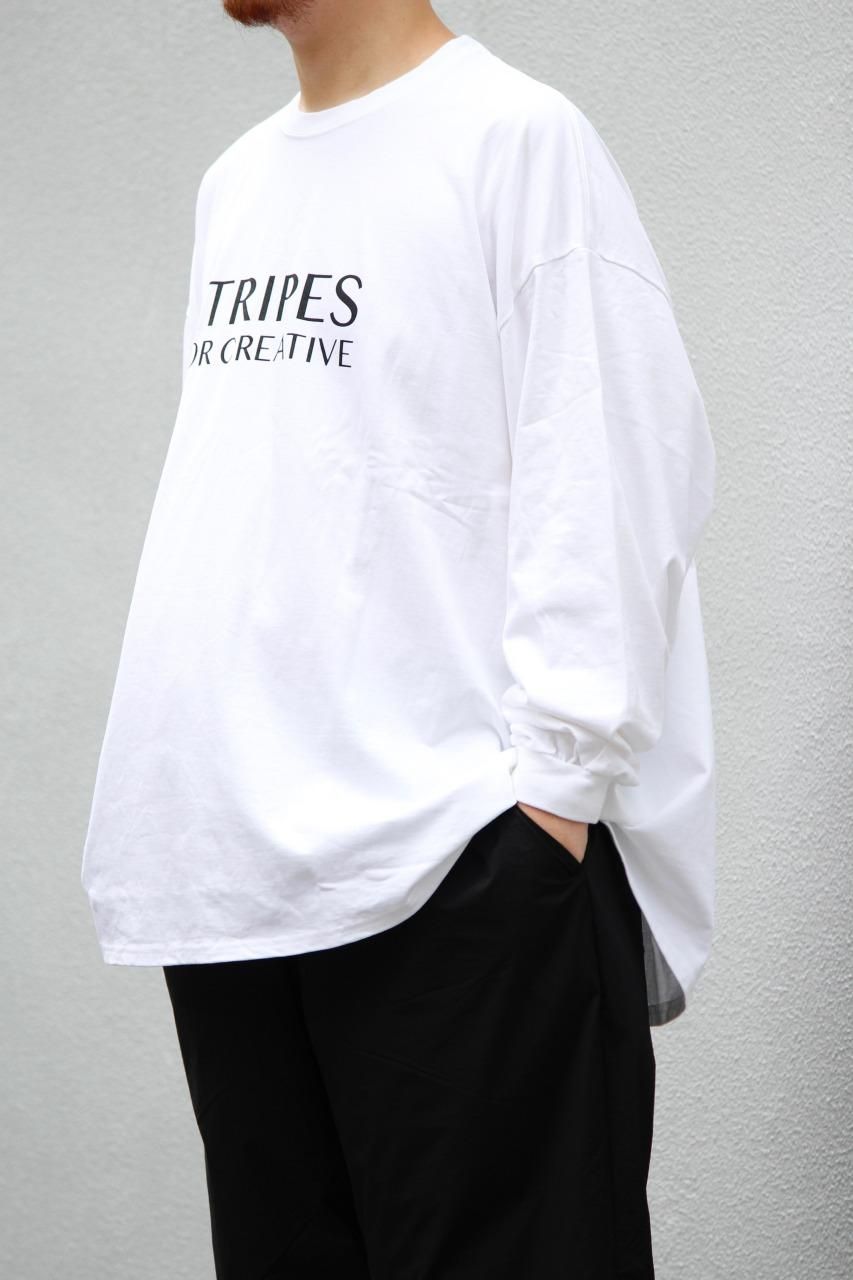 シーシー SUPER BIG ROUND LS POCKET TEE Lサイズ SEESEE_2025.4__10_800x.jpg?v=