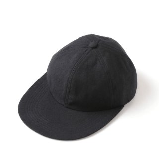 S.F.C - SIMPLE CAP 