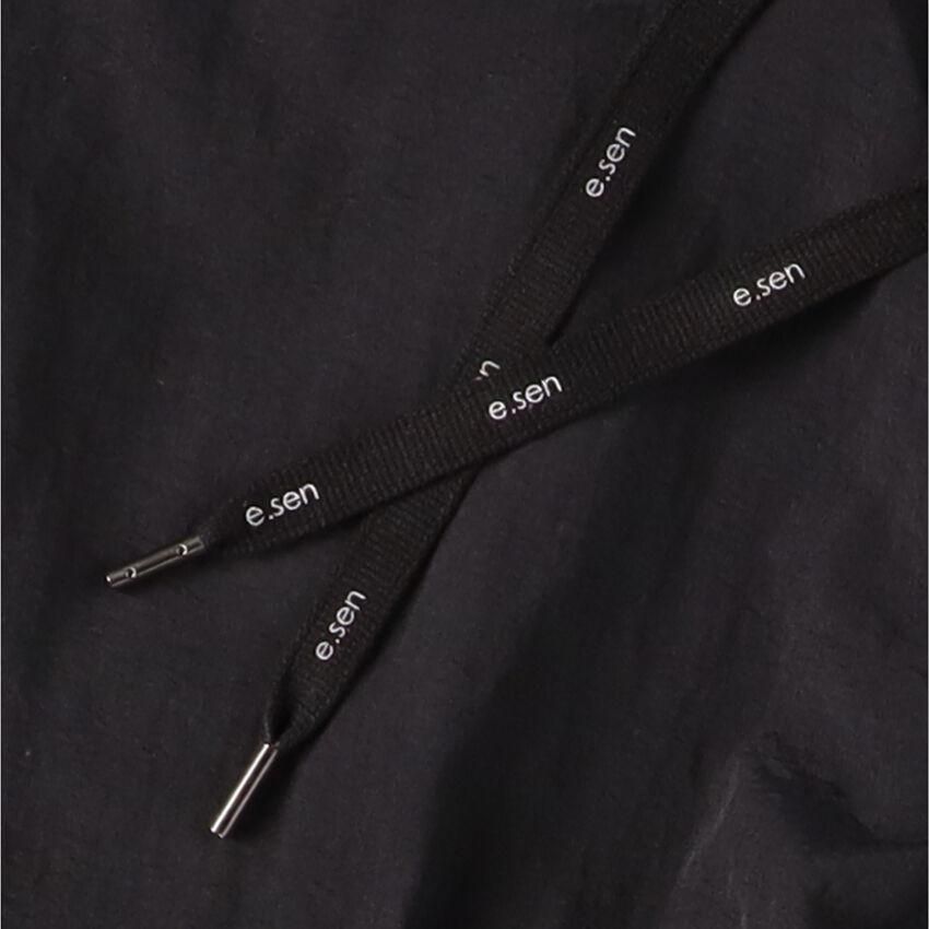e.sen - tony（nylon） 