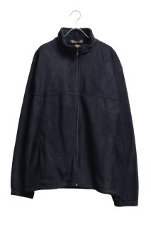 HARRITON - Full Zip Fleece Jacket 