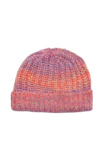 Corridor - Mohair Beanie 