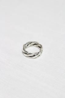 【最安】Henry Mariano - Braided Ring - Henry Mariano - Braided Ring -