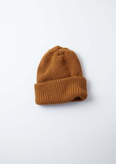 ROTOTO - Cozy Chunky Beanie 