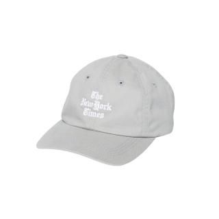 New York Times Baseball Cap – The New York Times Store