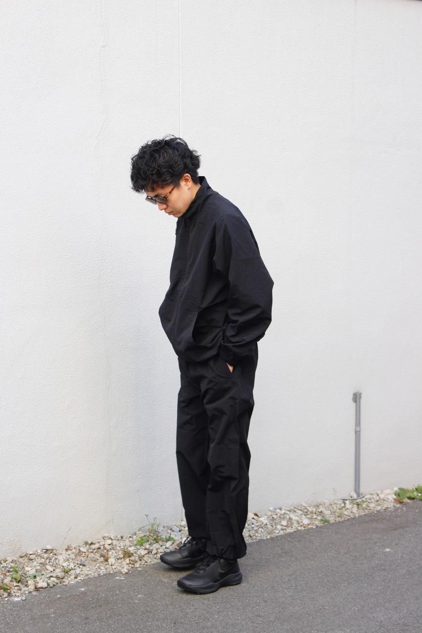 SEABEES ナイロンジャケット L ブラック 楽天市場】SEABEES Nylon Jacket - Black Navy / シービーズ