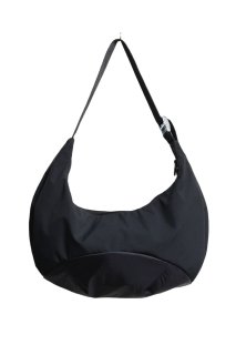 DAVID ZACEK - Panel Bag -