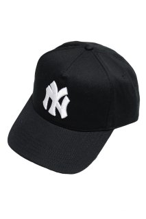 AMERICAN NEEDLE - New York Eagles Hat 