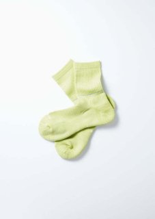 ROTOTO - Allrounder Merino Crew Socks 