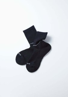 ROTOTO - Allrounder Merino Crew Socks 