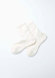 ROTOTO - Allrounder Merino Crew Socks 
