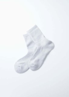ROTOTO - Allrounder Merino Crew Socks 
