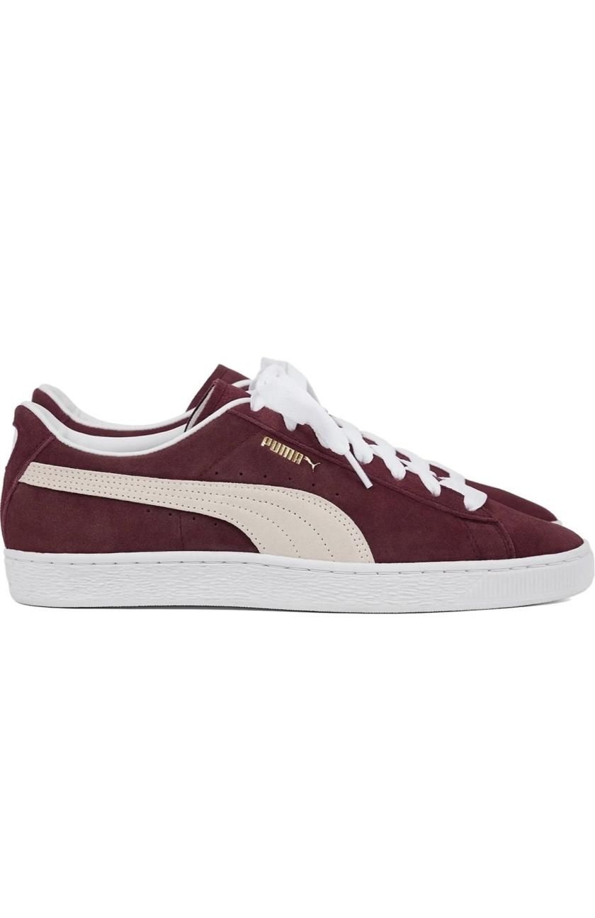 PUMA × JJJJound - Suede - - JIMS CITY