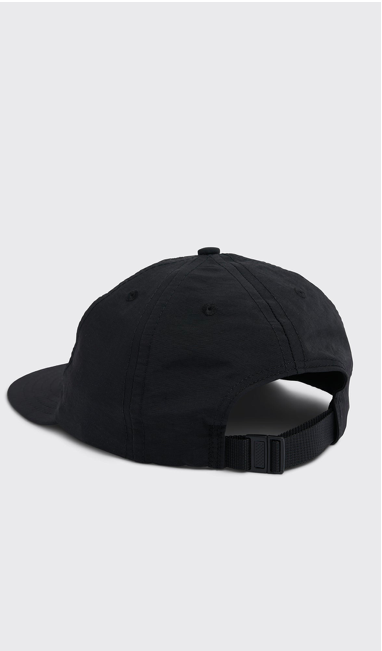 ComfyBoy™ Runner 2.0 Actual Source – Cahier Central