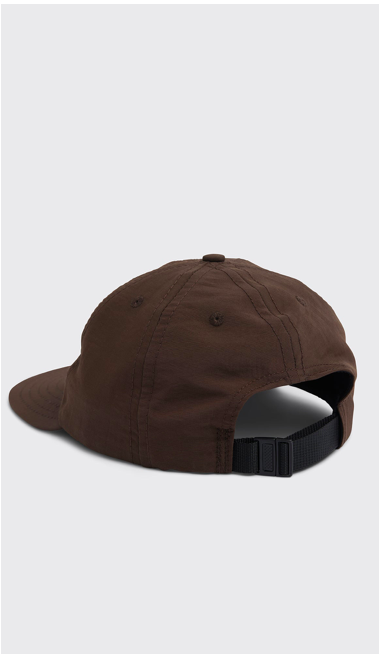 ACTUAL SOURCE - Comfyboy Classic 
