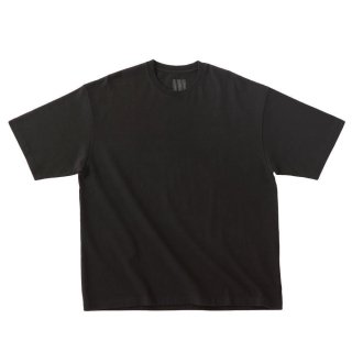 S.F.C - BASIC S/S TEE 