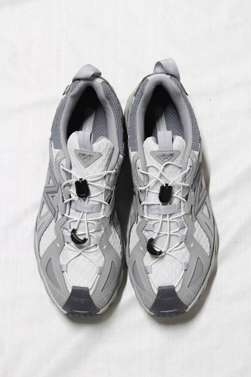 New Balance - 610Xv1 - - JIMS CITY New Balance - 610Xv1 - - JIMS CITY