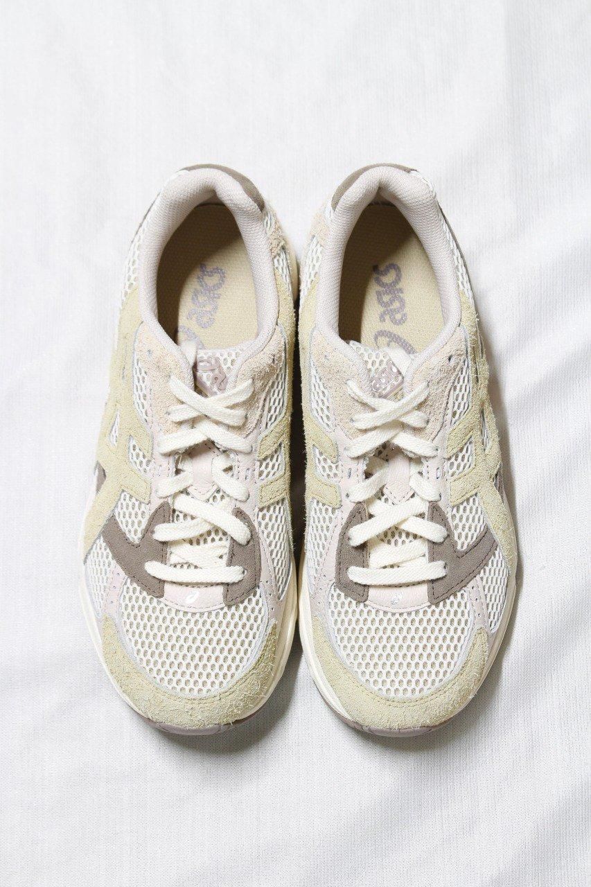 ASICS - GEL-1130 Suede - - JIMS CITY