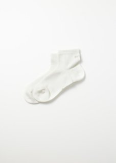 ROTOTO - Cordura Sports Ankle Socks 