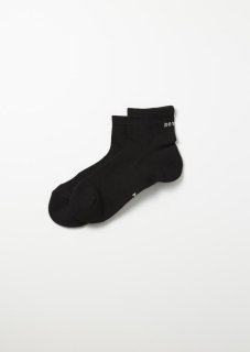 ROTOTO - Cordura Sports Ankle Socks 