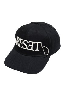 Degrémont - RESET CAP 