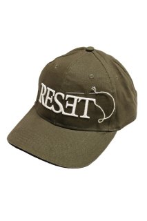 Degrémont - RESET CAP 
